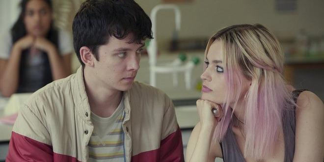 Sex Education bị tố đạo nhái bộ phim lỗ hơn 165 tỷ?-4