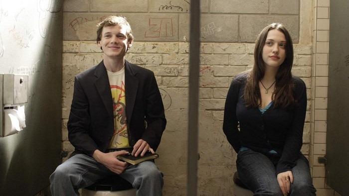 Sex Education bị tố đạo nhái bộ phim lỗ hơn 165 tỷ?-5