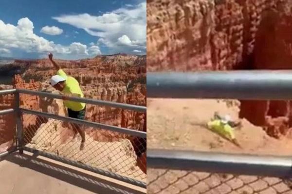 Cá voi bất ngờ xuất hiện, bơi lượn sát bờ biển ở Huế khiến du khách thích thú-2