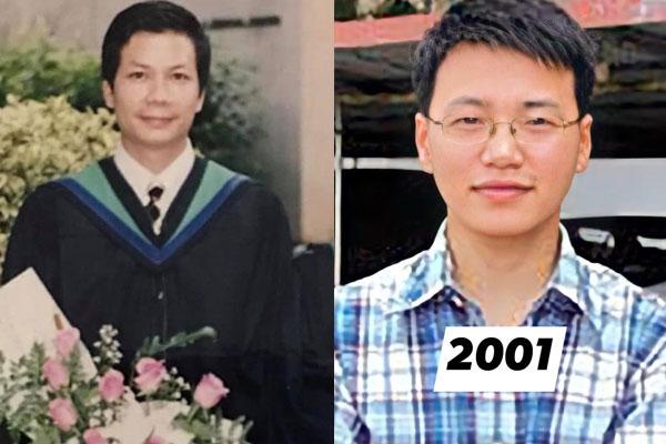 Shark Hưng bất ngờ khoe không gian nhà mới cực sang trọng và hiện đại-23