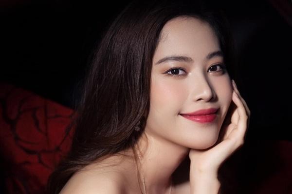 Nam Em sau khi thi hoa hậu: Lên Đà Lạt ở ẩn, bất ngờ công khai bạn trai-15