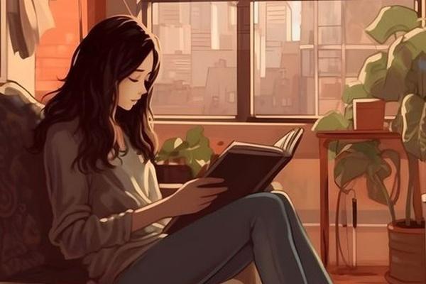 Thấy con đồng nghiệp học giỏi, chồng chê trách tôi không biết cách dạy dỗ-1