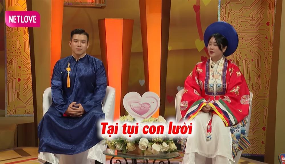 Nữ TikToker kể chuyện ngại cưới, yêu 11 năm mới kết hôn-4