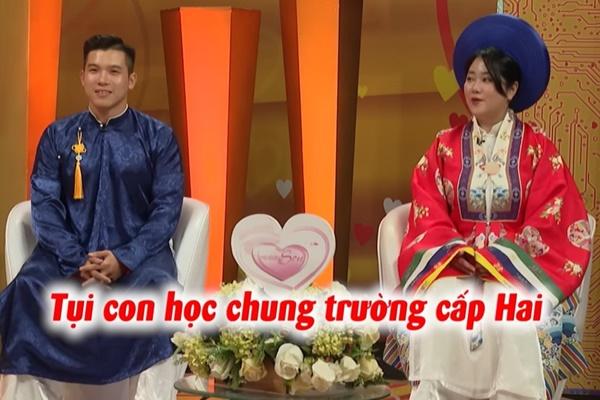 Người đàn ông lừa kết hôn với 15 phụ nữ để bòn rút tiền bạc-2