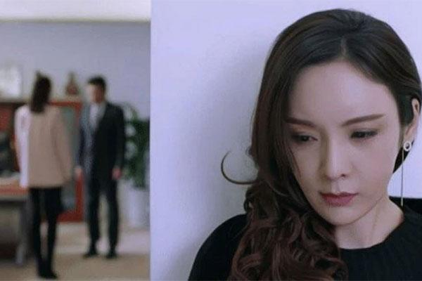 Nghe câu nói của chị dâu, tôi càng thêm khâm phục chị-1