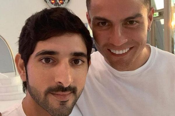 Vợ triệu phú tiết lộ các quy tắc khi sống trong biệt thự nhà chồng-2