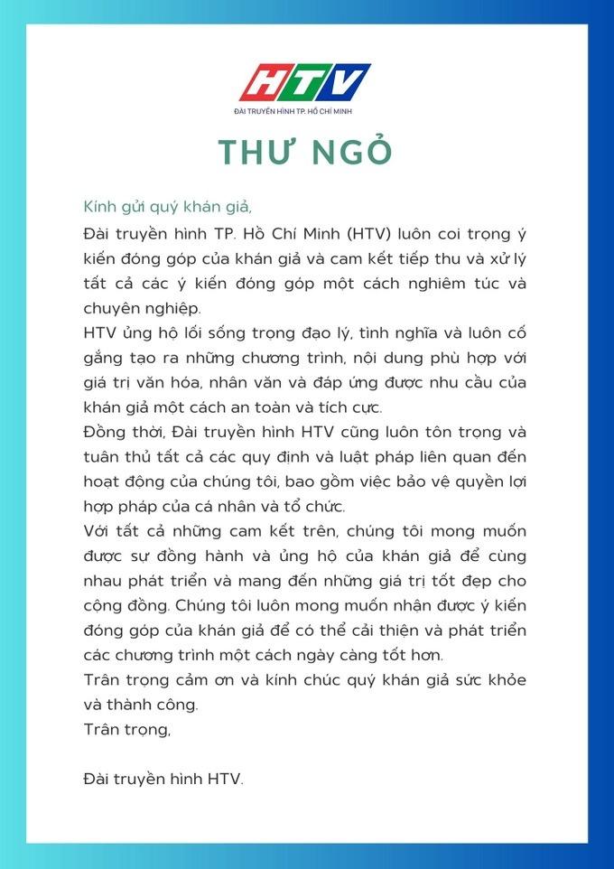 Cháu gái Vũ Linh nói gì vụ bị antifan đòi tẩy chay khi lên truyền hình?-1