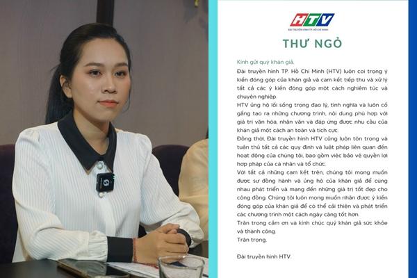 Con gái NSƯT Vũ Linh mong tìm được kỷ vật thất lạc của cha-3