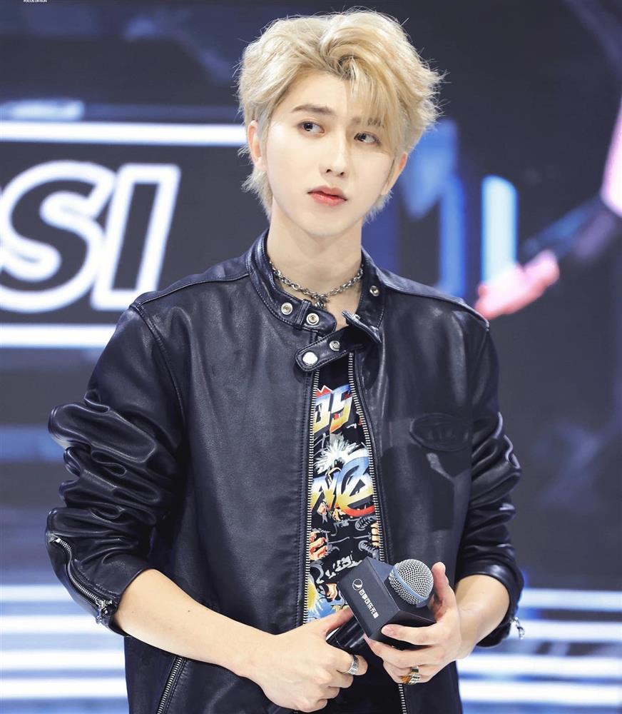 Thái Từ Khôn dùng chiêu bài gì để tránh bị cấm sóng?-2