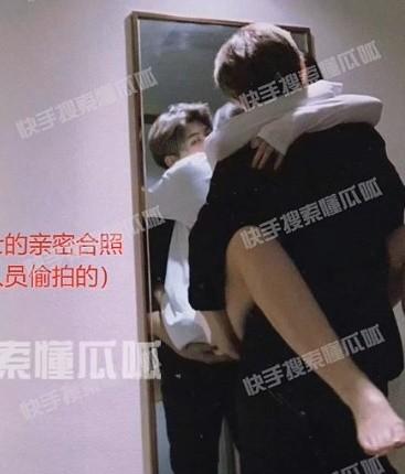 Thái Từ Khôn dùng chiêu bài gì để tránh bị cấm sóng?-3