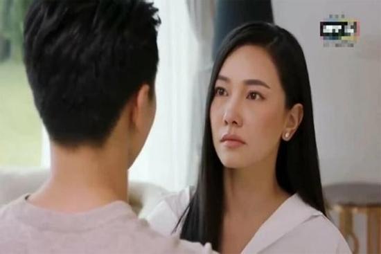 Chồng tôi thà ăn bám vợ còn hơn làm công việc 'kém sang'