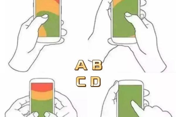 Trắc nghiệm tâm lý: Điều đầu tiên bạn nhìn thấy trong bức tranh là gì?-2