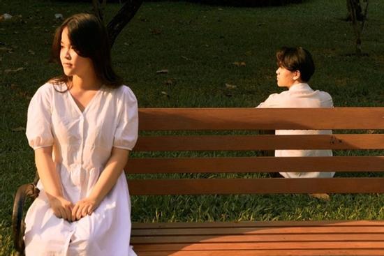 Phụ nữ cần đối diện với 3 câu hỏi trước khi quyết định ly hôn