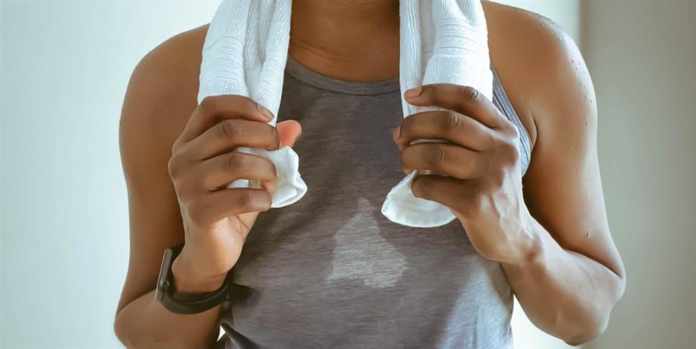 Những thói quen buổi sáng giúp tăng tốc hành trình giảm cân mùa hè-5