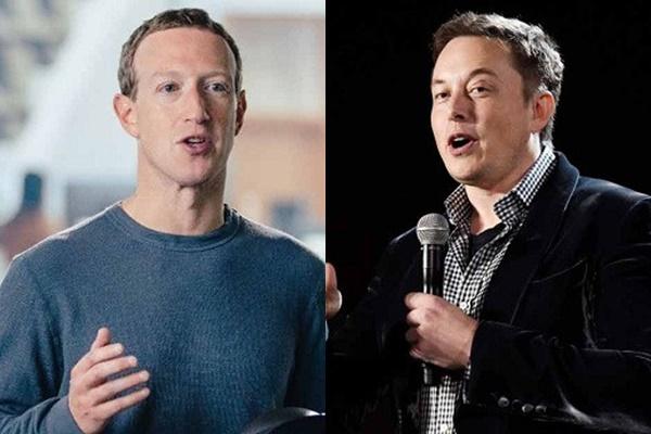 Lộ diện 2 tỷ phú kiếm được nhiều tiền nhất trong nửa đầu năm 2023-1