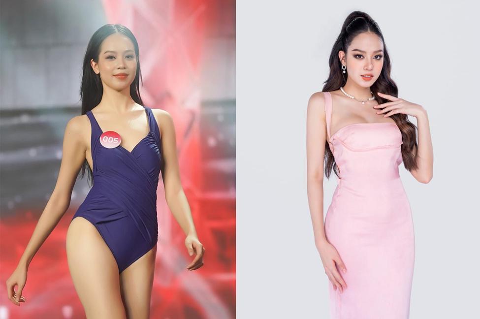 Nhan sắc thăng hạng của dàn sao Việt tại siêu sinh nhật Thu Cúc-2