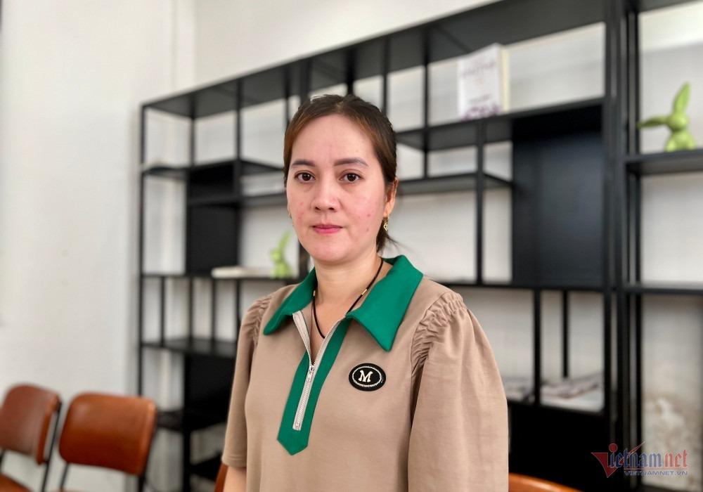 Con gái NSƯT Vũ Linh mong tìm được kỷ vật thất lạc của cha-2