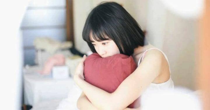 Em đang cuống khi phải quyết định gấp lấy người mình yêu hay Việt kiều lắm tiền-1