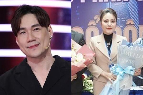 Ca sĩ Khánh Phương trước khi lấy vợ chủ tịch-4