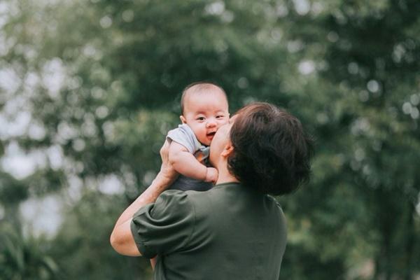 Nhà trai chỉ đồng ý cưới nếu tôi đáp ứng được yêu cầu oái ăm của họ-2