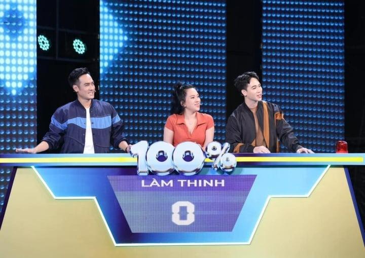 Cháu gái Vũ Linh: Tôi không làm gì trái đạo đức để bị cấm sóng trên truyền hình-3