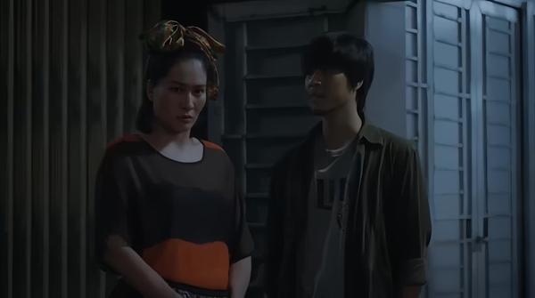 Minh Cúc Cuộc Đời Vẫn Đẹp Sao: Giờ tôi thích kiếm tiền hơn là yêu-1