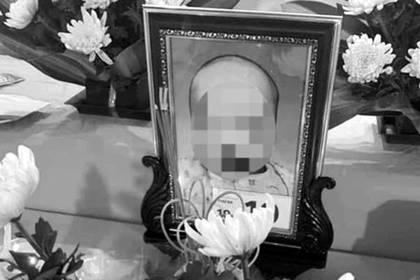 Lãnh án chung thân về tội giết người sau 17 năm kêu oan-2