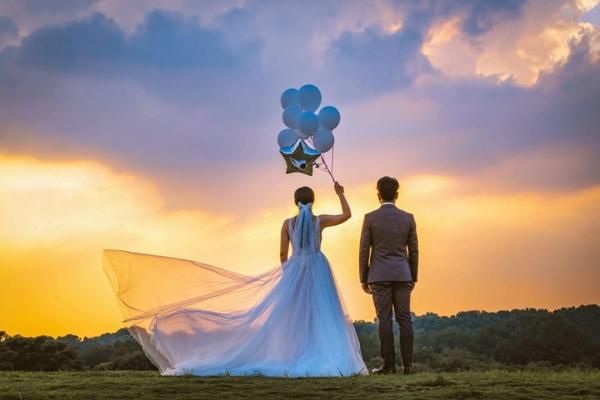 Nhà trai chỉ đồng ý cưới nếu tôi đáp ứng được yêu cầu oái ăm của họ-1