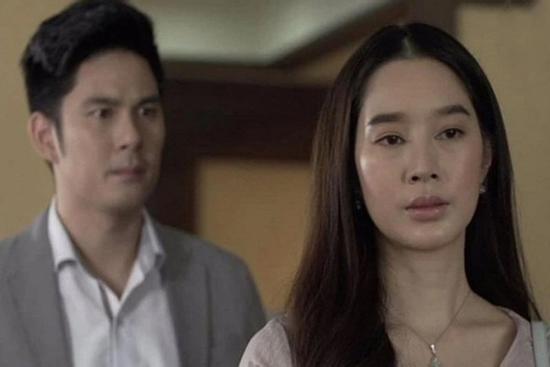 Thấy con đồng nghiệp học giỏi, chồng chê trách tôi không biết cách dạy dỗ