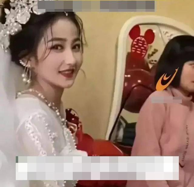 Chú rể chi 590 triệu cưới vợ câm, ai cũng chê cười nhưng nhìn thấy cô dâu liền im bặt-2