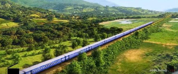 Lật tẩy hậu trường phim Ấn Độ, cảnh hôn cũng phải thực hiện theo cách này-15