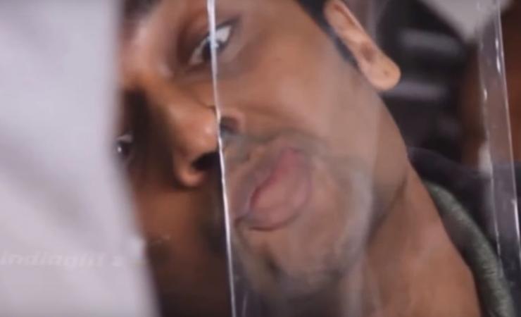 Lật tẩy hậu trường phim Ấn Độ, cảnh hôn cũng phải thực hiện theo cách này-3