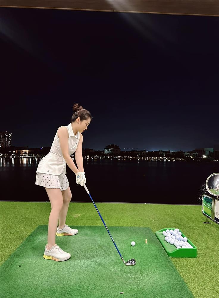 Hằng Túi công khai người yêu mới, chia sẻ lý do ly hôn lần 2-3