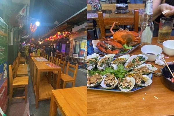 Tôi mừng khi gặp bạn gái vào bệnh viện phụ sản, ai ngờ sự thật điếng người-2