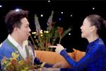 Trấn Thành nói sai thành ngữ Việt Nam ngay trên sóng truyền hình-3