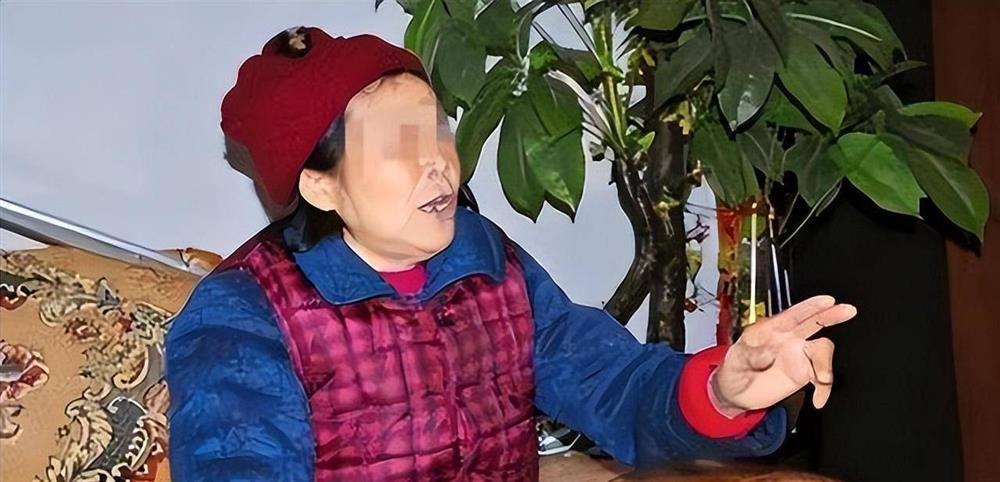 Giúp cụ bà bị ngã, cậu bé 9 tuổi bị đòi bồi thường hơn 3 tỷ đồng-3