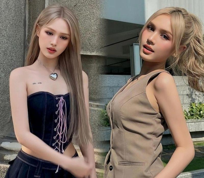 Truyền thông Trung Quốc điểm mặt gọi tên 9 mỹ nhân hot nhất Việt Nam, người thứ 5 không gây thất vọng-10