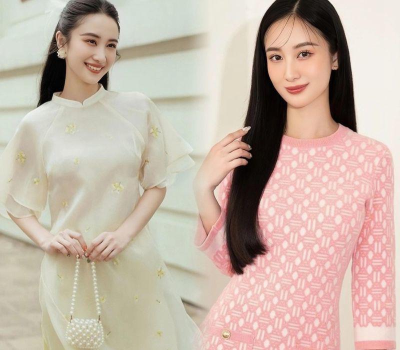 Truyền thông Trung Quốc điểm mặt gọi tên 9 mỹ nhân hot nhất Việt Nam, người thứ 5 không gây thất vọng-11