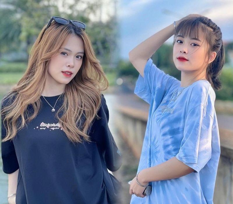 Truyền thông Trung Quốc điểm mặt gọi tên 9 mỹ nhân hot nhất Việt Nam, người thứ 5 không gây thất vọng-13