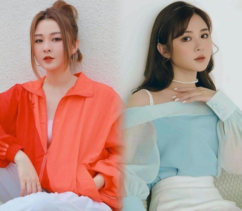 Truyền thông Trung Quốc điểm mặt gọi tên 9 mỹ nhân hot nhất Việt Nam, người thứ 5 không gây thất vọng-14