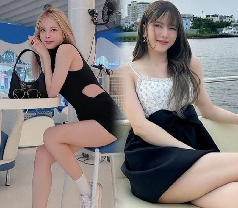 Truyền thông Trung Quốc điểm mặt gọi tên 9 mỹ nhân hot nhất Việt Nam, người thứ 5 không gây thất vọng-3