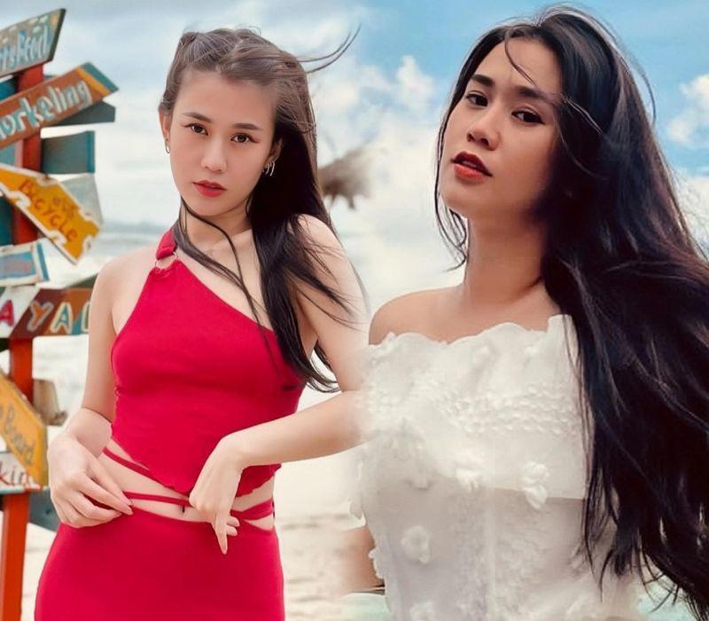 Truyền thông Trung Quốc điểm mặt gọi tên 9 mỹ nhân hot nhất Việt Nam, người thứ 5 không gây thất vọng-7