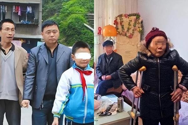 Cụ bà gây sốt khi giảng đạo lý, dạy cách từ chối khi bị ép uống rượu-2