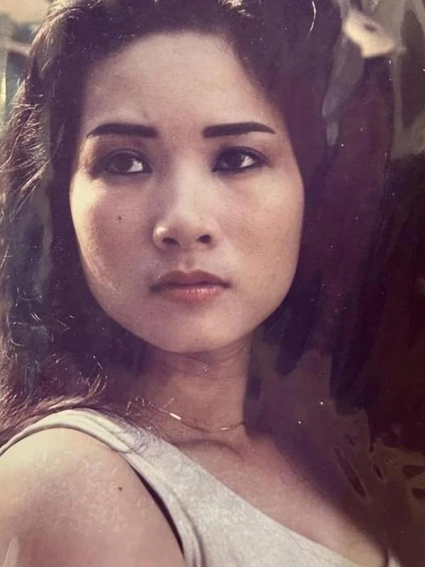 Thanh Thanh Hiền tuổi 54: Nhan sắc trẻ đẹp, lạc quan đón nhận tình yêu-1