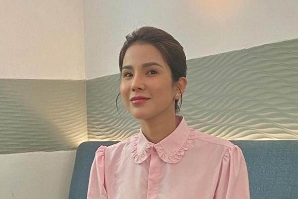 Khuất tất đồng hồ 1,5 tỷ đồng giữa Diệp Lâm Anh và chồng cũ-3