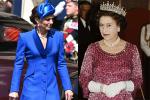 Kate Middleton và William đồng điệu bên nhau 2 thập kỷ, đánh dấu chủ quyền nơi đông người được khen-15