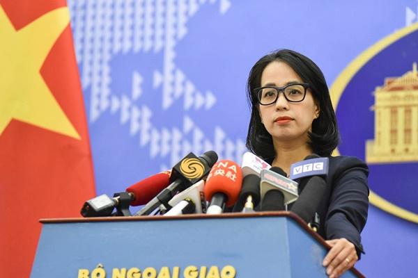 Phía tổ chức đêm nhạc BlackPink ở Hà Nội xin lỗi về bản đồ đường lưỡi bò-2