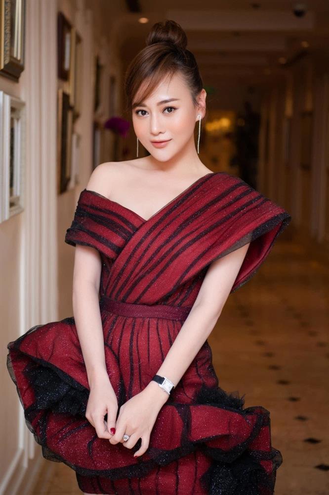 Một luật sư ở Hà Nội công khai xin lỗi diễn viên Phương Oanh-2