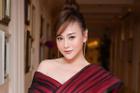 Một luật sư ở Hà Nội công khai xin lỗi diễn viên Phương Oanh