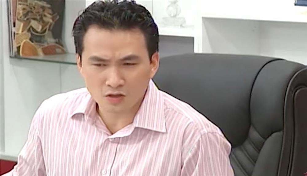 Dàn diễn viên Cô gái xấu xí sau 15 năm: Người giải nghệ, người bạc mệnh-3